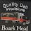 Boar's Head Local Provider / Quality Deli Provisions