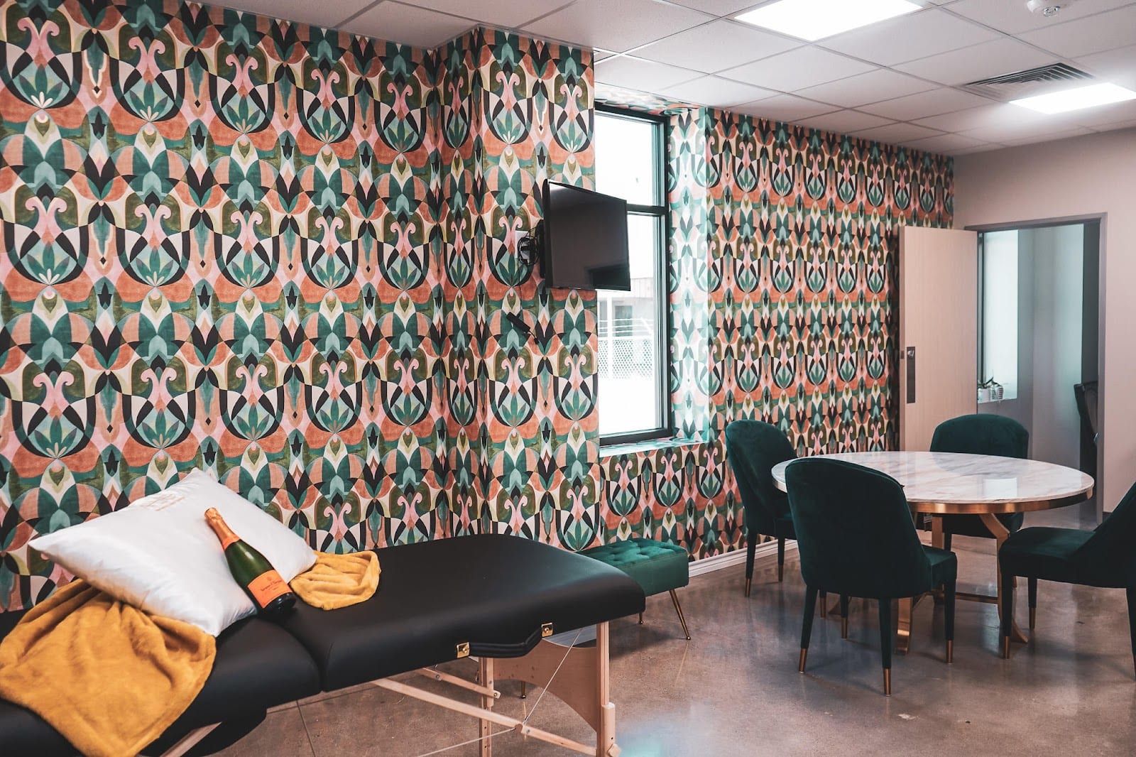 Aesthetic Laser Center and MedSpa
