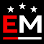 EuroMechanic - McNally Auto