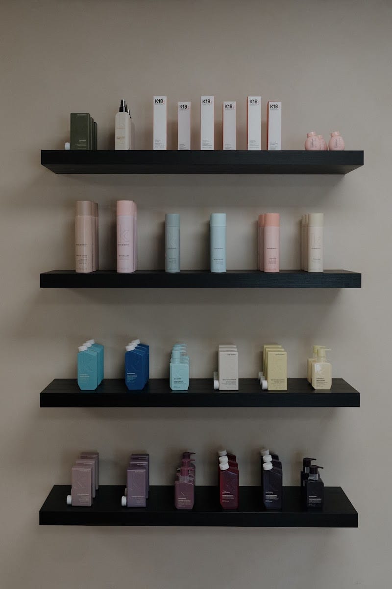 The Gloss House Salon, photo 3