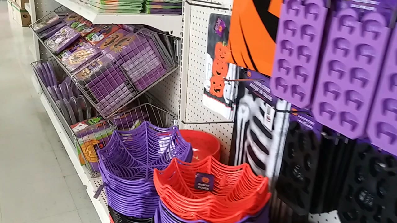 Dollar Tree, photo 3