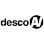 Desco Audio and Video
