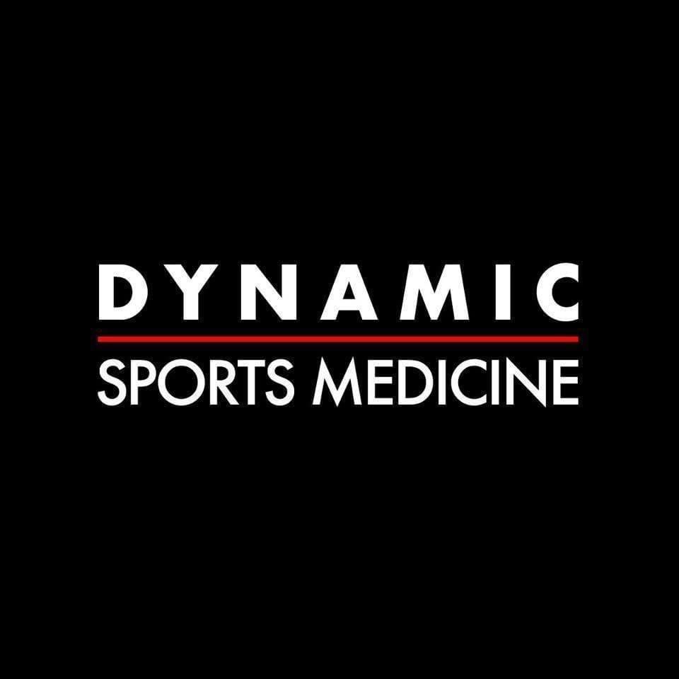 Dynamic Sports Medicine - Round Rock, photo 2