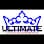 Ultimate Cheer Lubbock