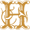 The House Brasserie