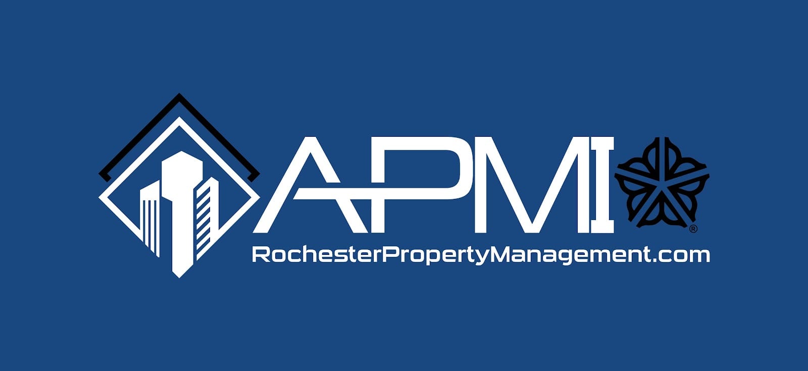 Atlantic Property Management, Inc.