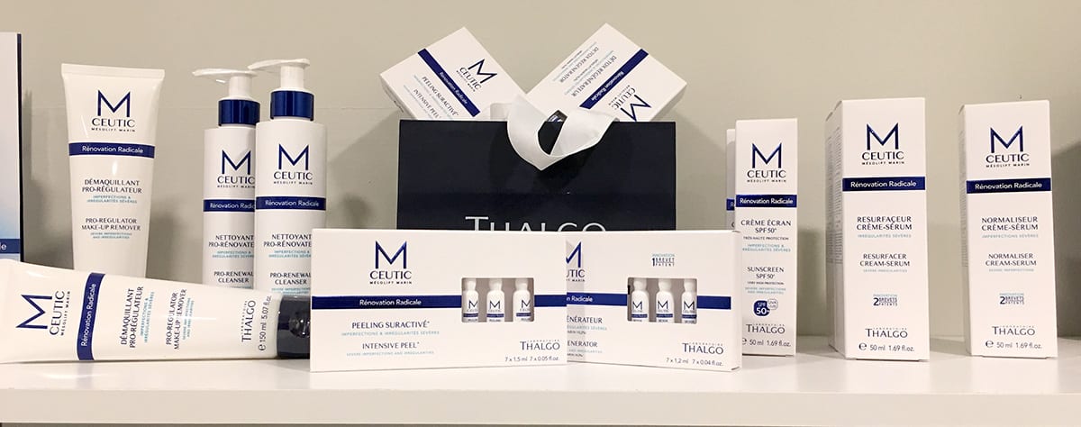 Salon Bellissimo and Shop, photo 4