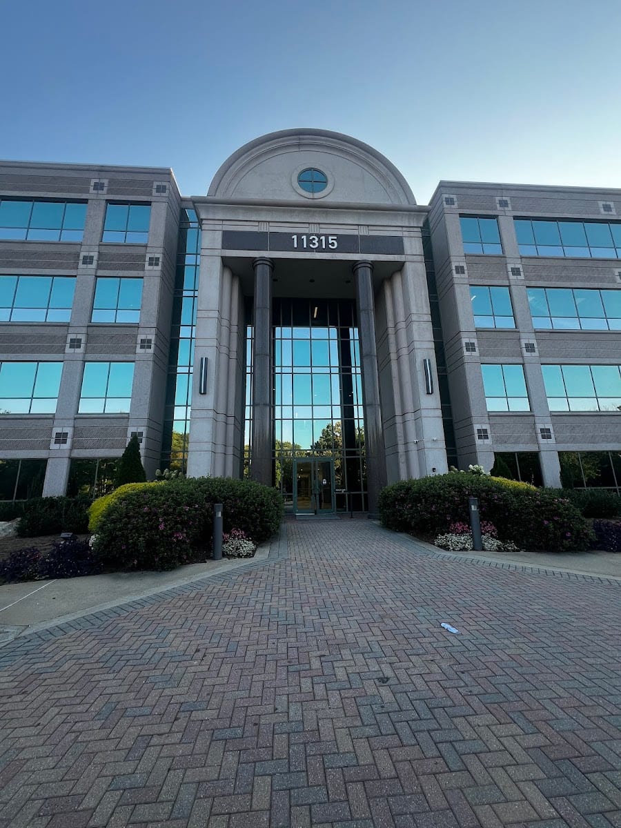 Cleaver Dermatology and Aesthetics, photo 3