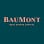 BauMont Real Estate Capital Ltd