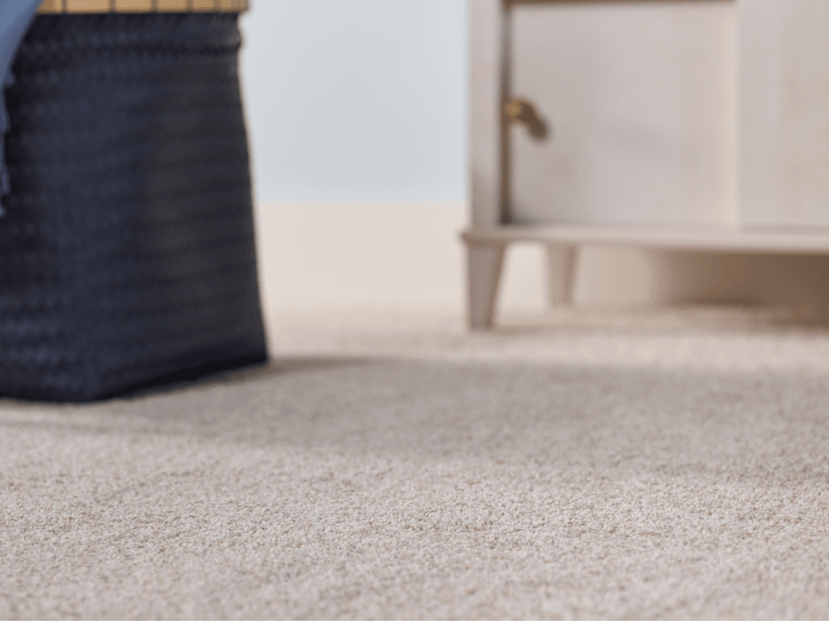 Arnold's Flooring America, photo 2