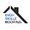 High Skillz Roofing Inc