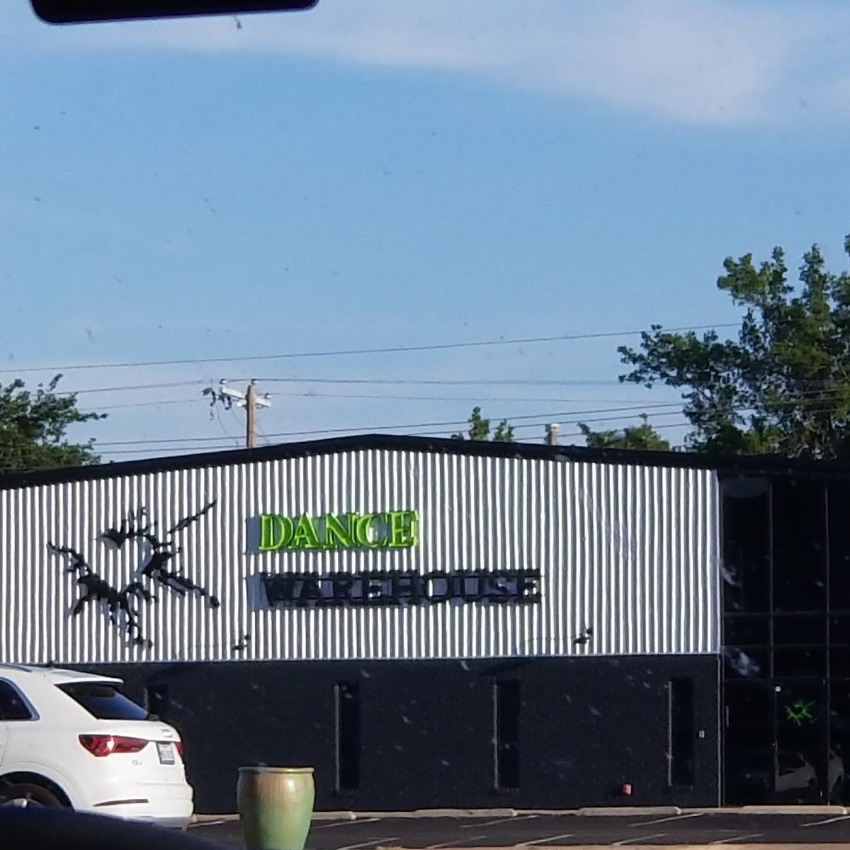 Dance Warehouse Studios, Inc, photo 2