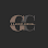 G & M Pest control Services
