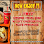 Filiberto's Mexican Food