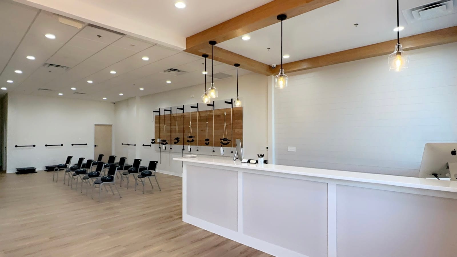 Elevate Life Chiropractic, photo 3