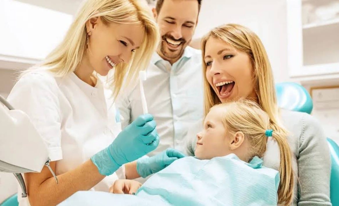 Dr. Evan Thompson Emergency Dentist Rochester 24 Hours, photo 3