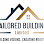 Tailored Building