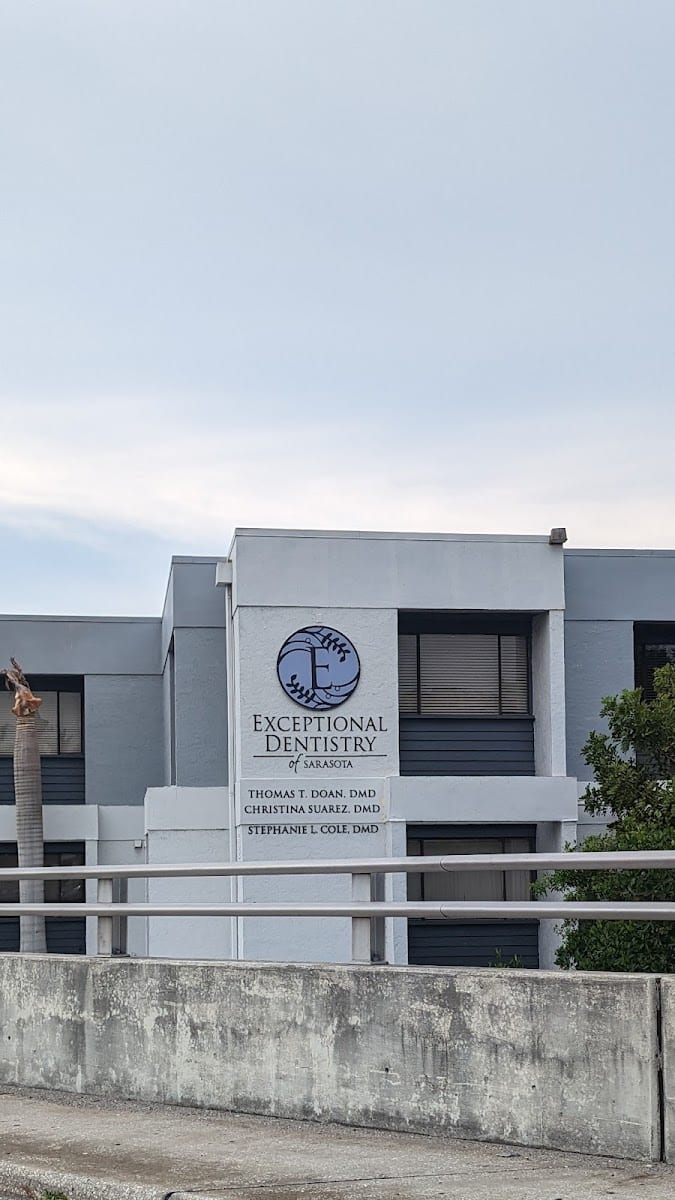 Exceptional Dentistry of Sarasota, photo 4