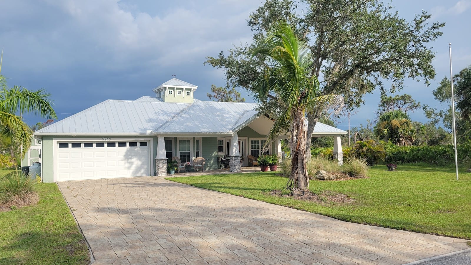 Adam Keller - Real Estate - RE/MAX Palm Realty