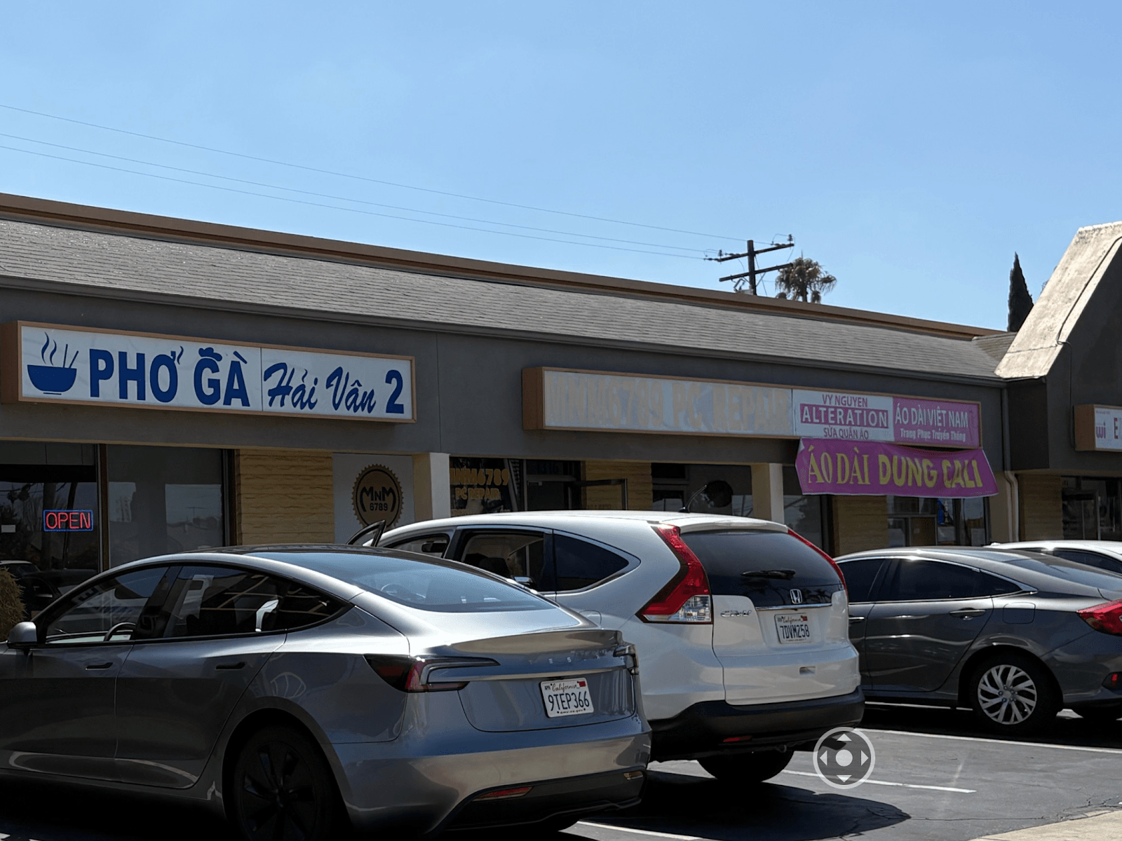 Aladdin Pizza and Mediterranean Restaurant