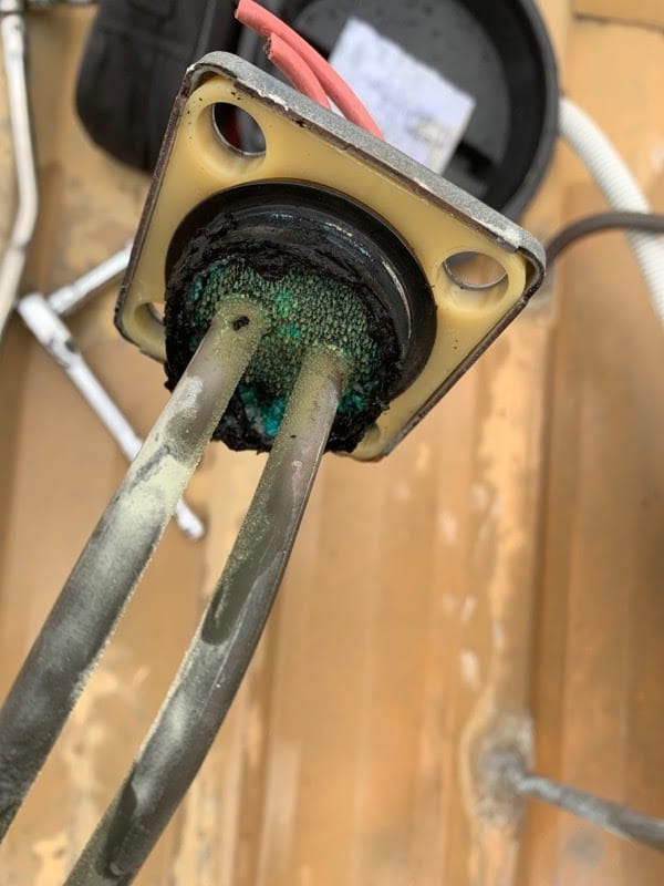 24-7 Electricians, photo 4