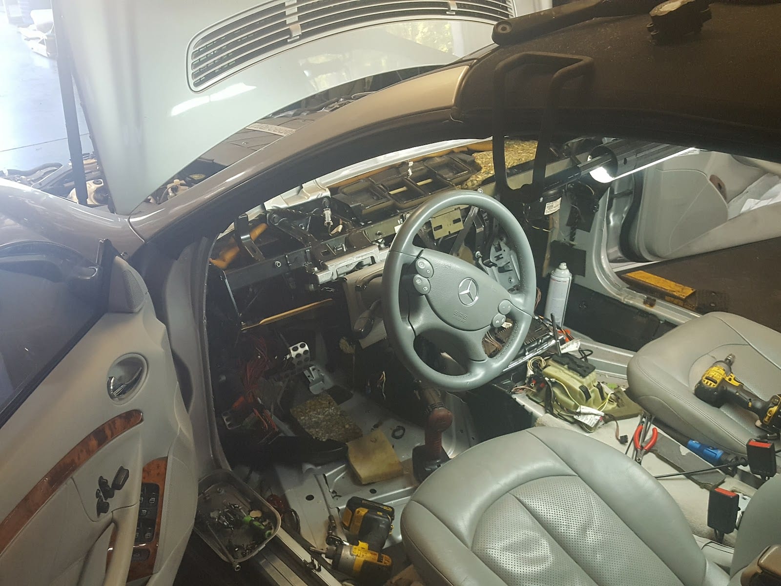 Rudy's European Auto Repair, photo 4