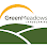 Green Meadows Landscaping
