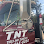 TNT tires and tuneups