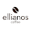 Ellianos Coffee