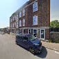 Norfolk Biomechanics Clinic