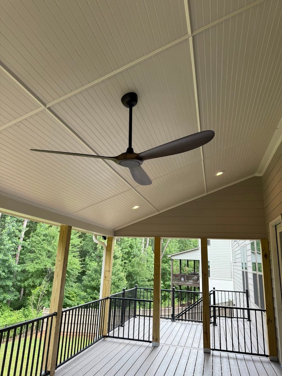Empire Roofing & Restoration - Florida Office, photo 2