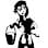 LACI JADES SOUTHERN MAID SERVICES/CW*S HANDYMAN AND REMODELING ETC