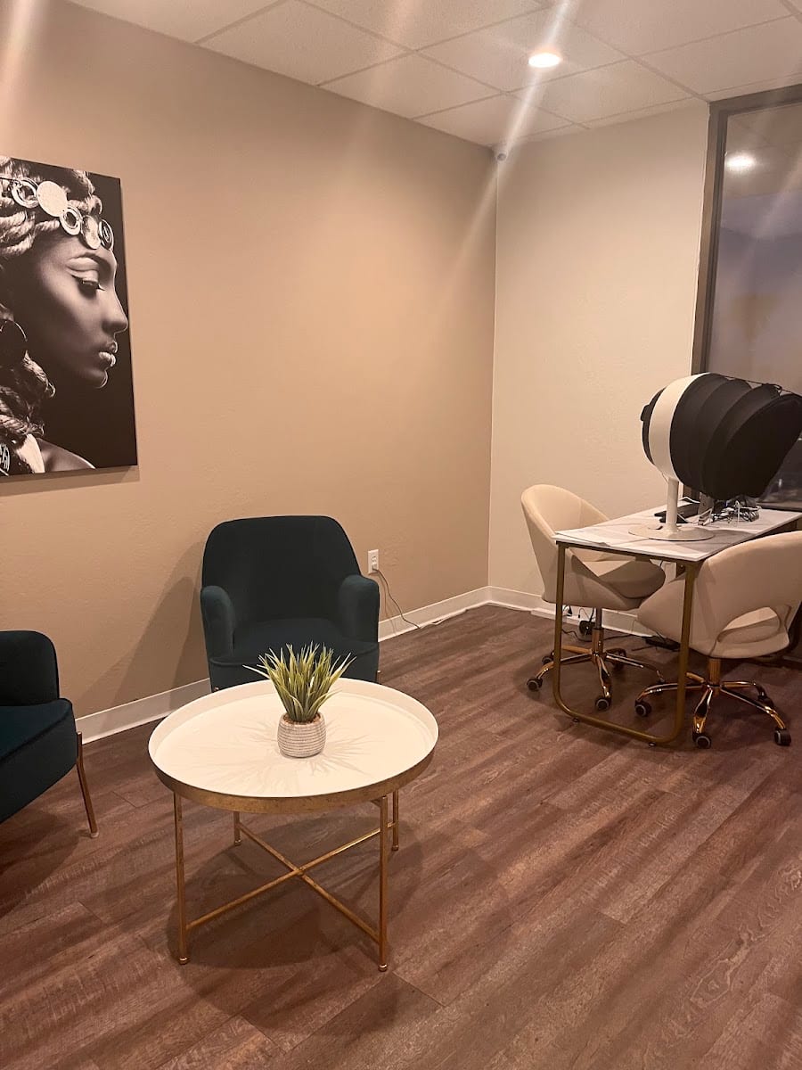 Arizona MedLaser, photo 3
