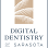 Digital Dentistry of Sarasota