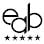 Executive Autobody