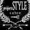 Project Style Salon