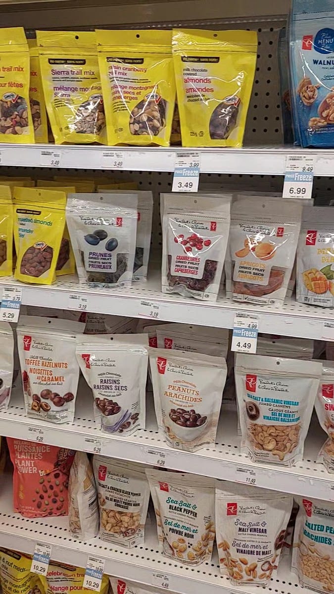 Shoppers Drug Mart, photo 4