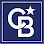 Coldwell Banker Caine