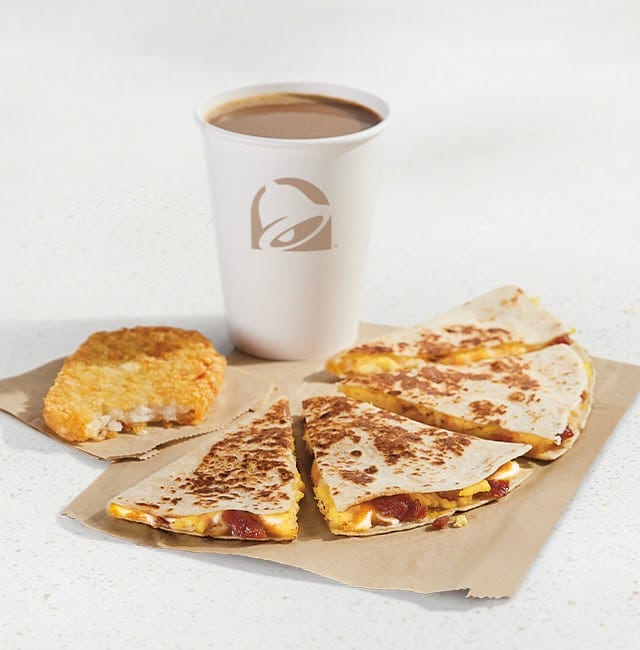 Taco Bell, photo 4