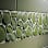 KT Tiles Bathroom Remodeling