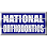 National Orthodontics
