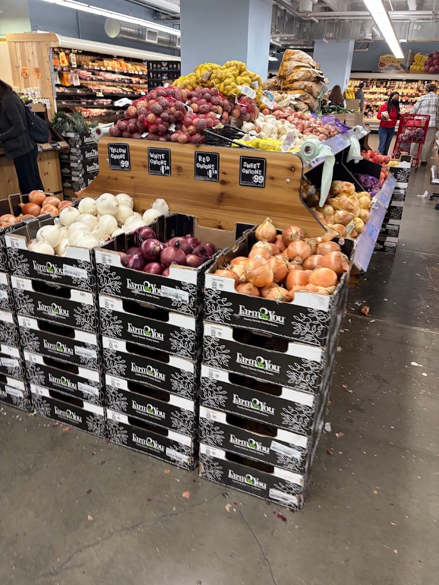 Trader Joe's, photo 4