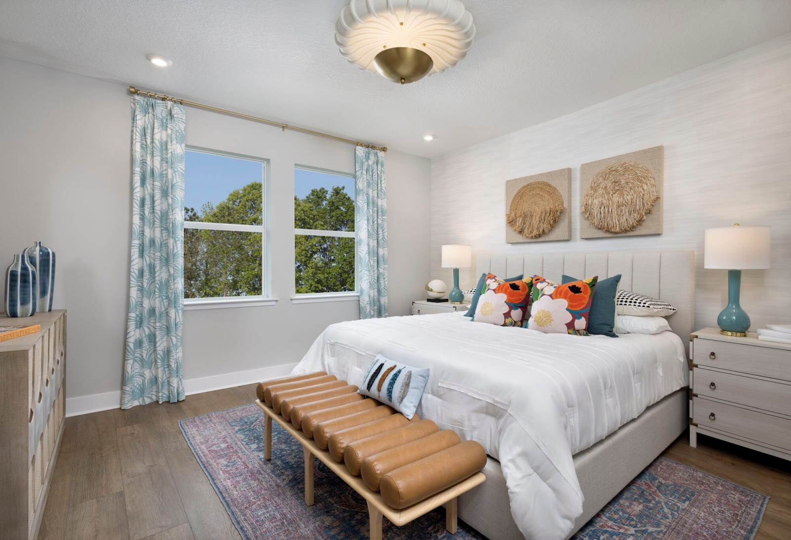Mattamy Homes - Lakespur at Wellen Park, photo 4