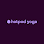 Hotpod Yoga Norwich