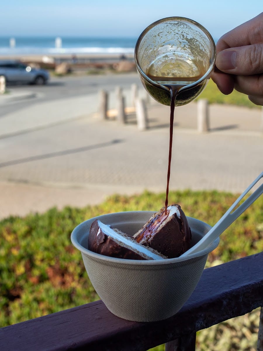 Andytown Coffee Roasters