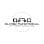 Oliver Functional Fitness Coaching, LLC