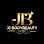 JJ Body Beauty