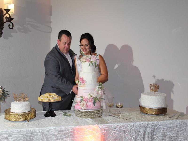 The Jenny Layne Bakery, photo 4