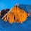 Colorado Mountain School