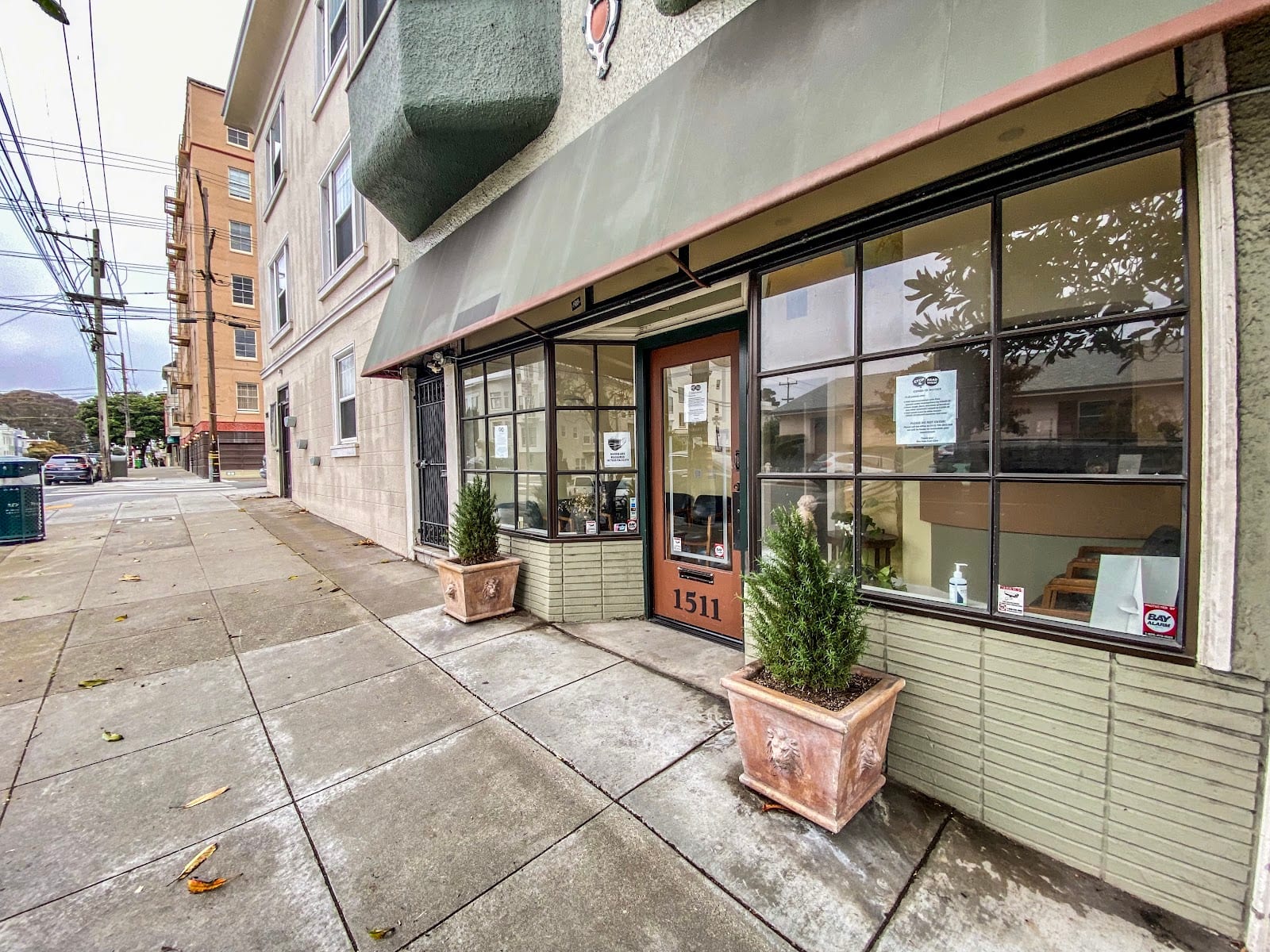 Bay Area Foot Care, photo 2